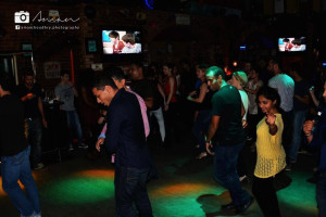 event-photo-0