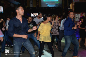 event-photo-1