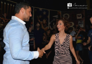 event-photo-3