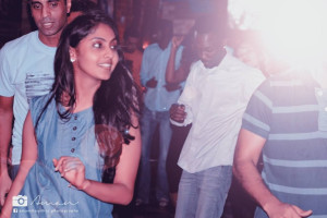 event-photo-2