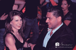 event-photo-3