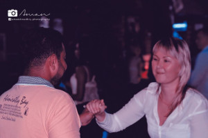 event-photo-1