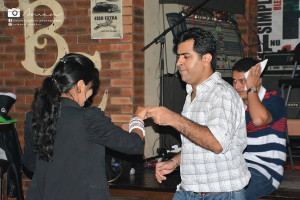 event-photo-2