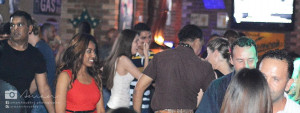 event-photo-0