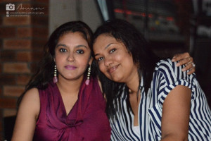 event-photo-3