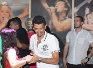 event-photo-1