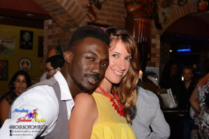 event-photo-1