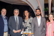 event-photo-1