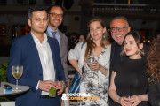 event-photo-2