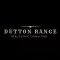Dutton Range Real Estate Consulting