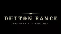 Dutton Range Real Estate Consulting