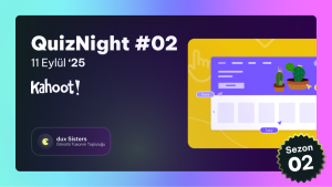 dux QuizNight #02