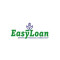 Easy Loan Financing Broker