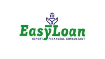 Easy Loan Financing Broker