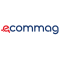 Ecommag | E-ticaret Topluluğu