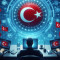 Eğitim Ve Bilgi Paylaşımı