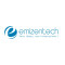 EmizenTech