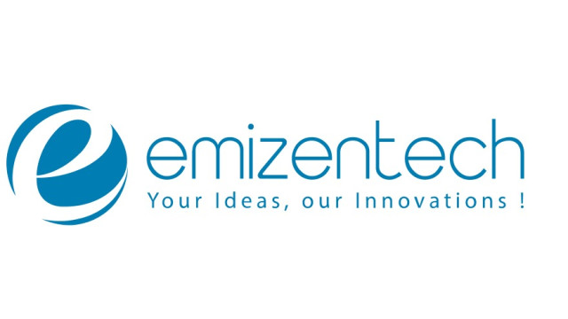 EmizenTech