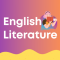 English Literature