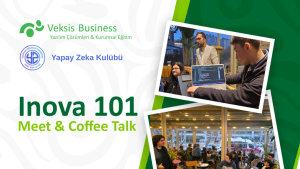 Inova 101