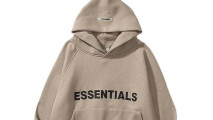 Essential5075