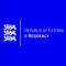 Estonia E-Residency Knowledge Hub