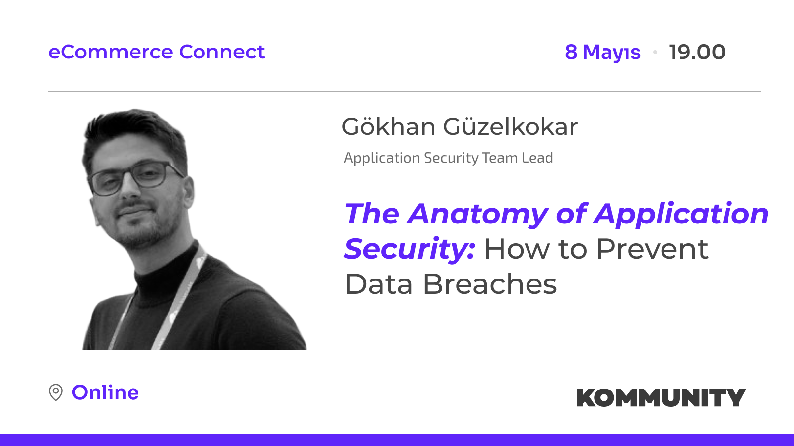 The Anatomy of Application Security: How to Prevent Data Breaches ...