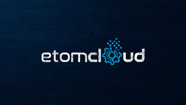 ETOM Cloud - İstanbul Topluluğu