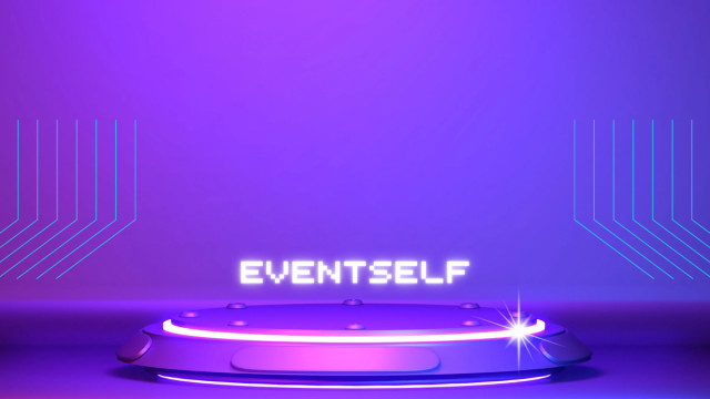 EVENTSELF