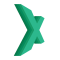Excel Arşivi