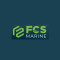 FCS Marine