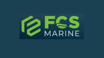 FCS Marine