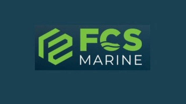 FCS Marine