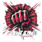 Fight Club