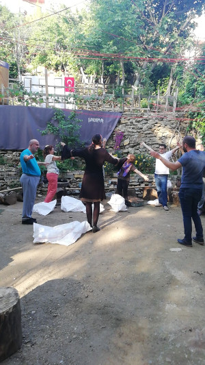 event-photo-1