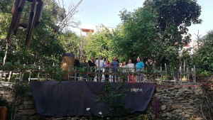 event-photo-0