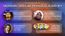event-photo-0
