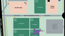 Sunday 1/3 at Heden (11:30)
