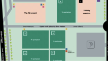 Sunday 13/4 at Heden (11:30)