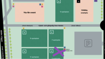 Sunday 15/2 at Heden (11:30)