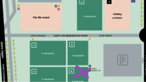 Sunday 15/3 at Heden (11:30)