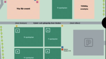 Sunday 16/2 at Heden (11:30)