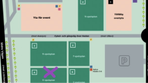 Tuesday 24/6 at Heden (17:00)