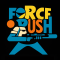 Force Push Hackathon
