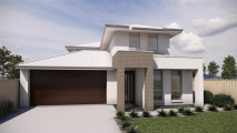 Building a Home in Adelaide: A Simple Guide for Families