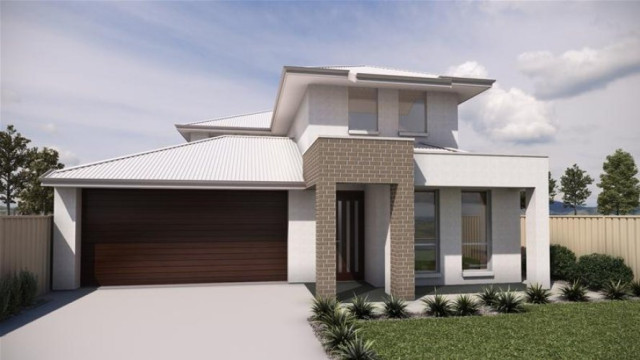 Building a Home in Adelaide: A Simple Guide for Families