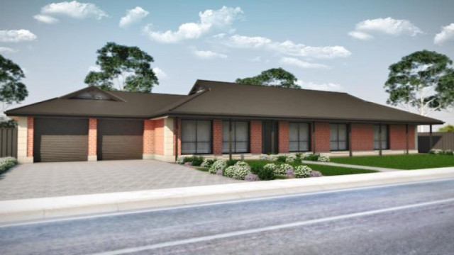 The Smart Way to Plan and Build a Home That Fits Your Lifestyle
