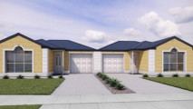 Why Choosing the Right New Home Builders in Adelaide Matters