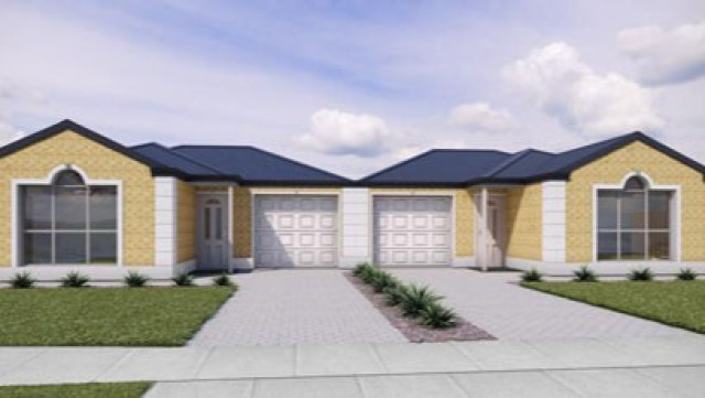 Why Choosing the Right New Home Builders in Adelaide Matters