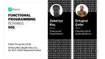 Functional Programming Istanbul 001